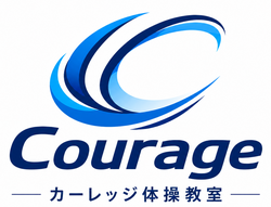 hacomono